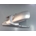 Guardabarros trasero Honda CBR 600F - Imagen 1