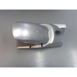 Guardabarros trasero Honda CBR 600F - Imagen 2