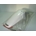 Guardabarros trasero Yamaha YZ 125 - Imagen 2