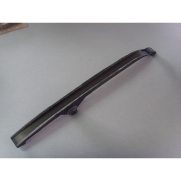 Guía cadena distribución Honda CBR 1000 F - Imagen 1