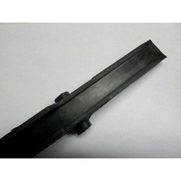 Guía cadena distribución Honda CBR 600 - Imagen 1