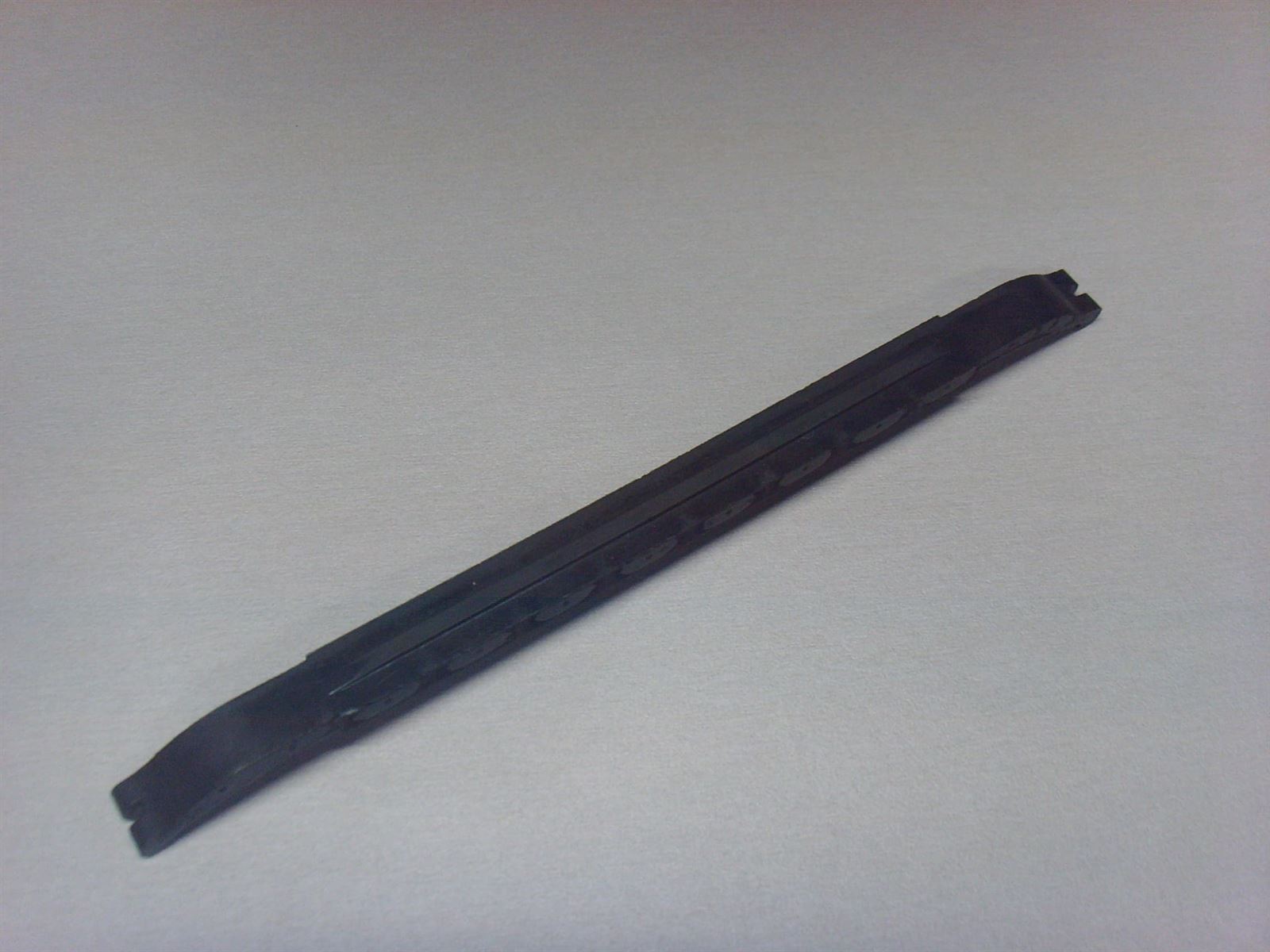 Guía cadena distribución Yamaha SR 250 - Imagen 1