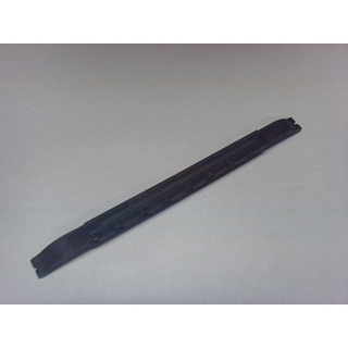 Guía cadena distribución Yamaha SR 250 - Imagen 1