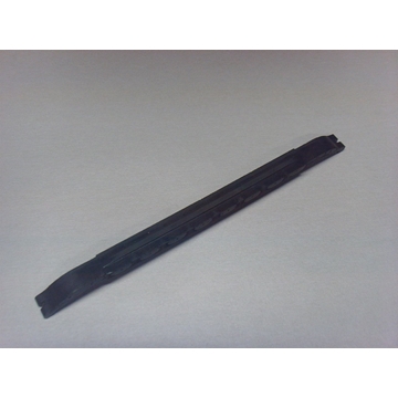 Guía cadena distribución Yamaha SR 250 - Imagen 1