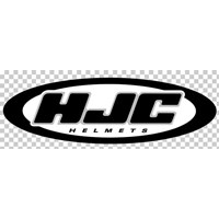 HJC