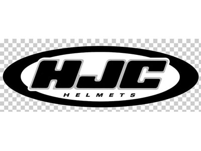 HJC