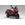 Honda ADV 350 - Imagen 1
