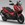 Honda ADV 350 - Imagen 1