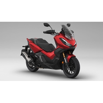 Honda ADV 350 - Imagen 1
