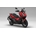 Honda ADV 350 - Imagen 1