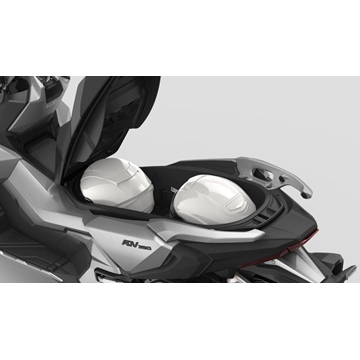 Honda ADV 350 - Imagen 2