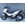 Honda ADV 350 - Imagen 1