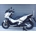 Honda ADV 350 - Imagen 1