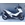 Honda ADV 350 - Imagen 2
