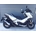 Honda ADV 350 - Imagen 2
