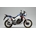 Honda Africa Twin DCT - Imagen 1
