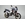 Honda Africa Twin DCT - Imagen 2