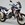 Honda Africa Twin DCT - Imagen 2