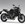 Honda CB650R - Imagen 1
