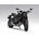 Honda CB650R - Imagen 2