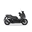 Honda Forza 125 - Imagen 2