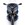 Honda Forza 750 - Imagen 2
