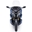 Honda Forza 750 - Imagen 2