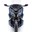 Honda Forza 750 - Imagen 2