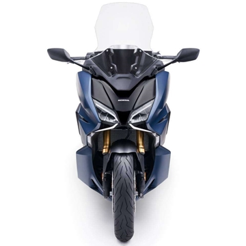 Honda Forza 750 - Imagen 2