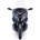 Honda Forza 750 - Imagen 2