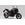 Honda Hornet 750 - Imagen 1