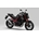 Honda Hornet 750 - Imagen 1