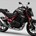 Honda Hornet 750 - Imagen 1