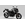Honda Hornet 750 - Imagen 2