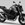 Honda Hornet 750 - Imagen 2