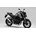 Honda Hornet 750 - Imagen 2
