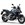 HOnda NC 750 X - Imagen 1