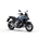 Honda NC 750 X - Imagen 1