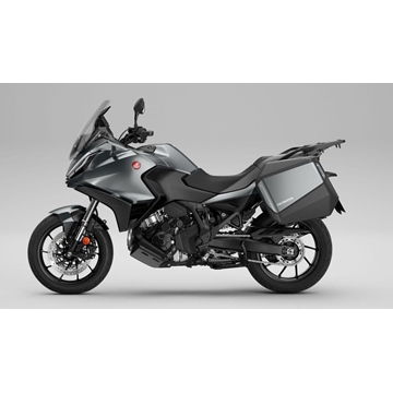 Honda NT 1100 - Imagen 1