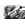 Honda NT 1100 - Imagen 2