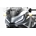 Honda NT 1100 - Imagen 2