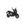 Honda X-ADV 750 - Imagen 1