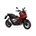 Honda X-ADV 750 - Imagen 2