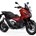 Honda X-ADV 750 - Imagen 2