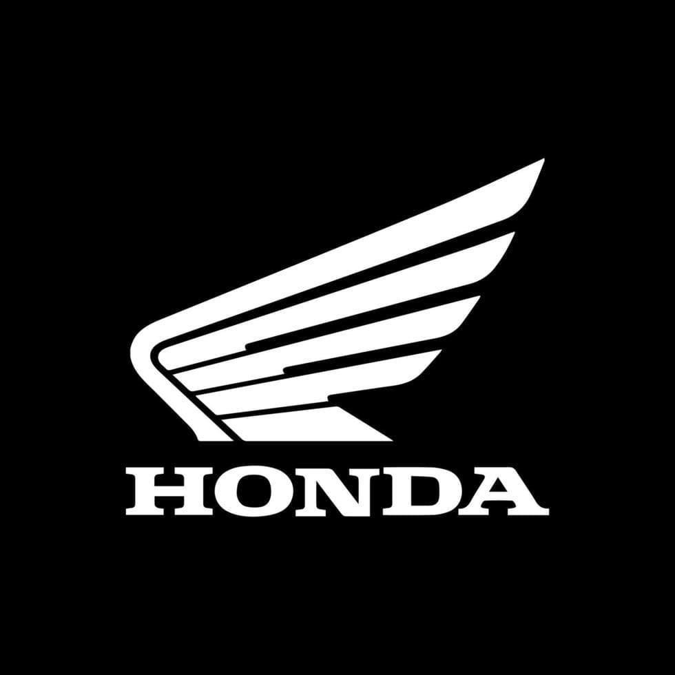 HONDA - Imagen 1