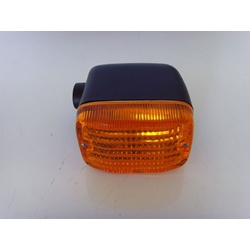 Intermitente BMW R100.. - Imagen 1