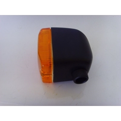 Intermitente BMW R100.. - Imagen 2