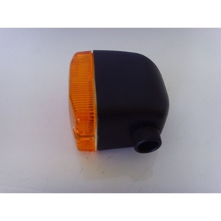 Intermitente BMW R100.. - Imagen 2