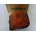 Intermitente Kawasaki GPX 600 - Imagen 1