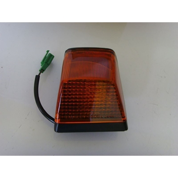 Intermitente Kawasaki GPX 600 - Imagen 2